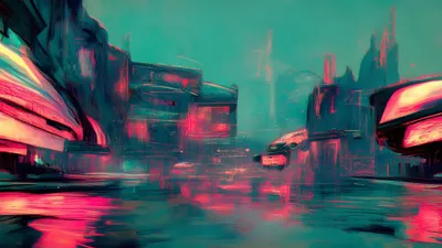 2025年9月6日专享！不朽之旅兑换码全搜罗